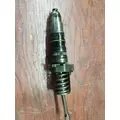 CUMMINS ISX NON EGR FUEL INJECTOR thumbnail 1