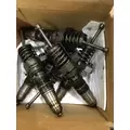 CUMMINS ISX NON EGR FUEL INJECTOR thumbnail 3