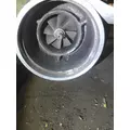 CUMMINS ISX NON EGR TURBOCHARGER thumbnail 1