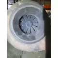 CUMMINS ISX NON EGR TURBOCHARGER thumbnail 2