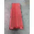 CUMMINS ISX NON EGR VALVE COVER thumbnail 1