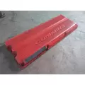 CUMMINS ISX NON EGR VALVE COVER thumbnail 2