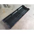 CUMMINS ISX NON EGR VALVE COVER thumbnail 3
