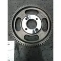 CUMMINS ISX/QSX15 CAM GEAR thumbnail 1