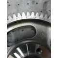 CUMMINS ISX/QSX15 CAM GEAR thumbnail 2