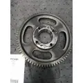 CUMMINS ISX/QSX15 CAM GEAR thumbnail 3