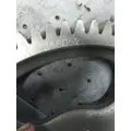 CUMMINS ISX/QSX15 CAM GEAR thumbnail 2
