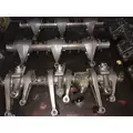 CUMMINS ISX ROCKER ARMS Engine Assembly thumbnail 2