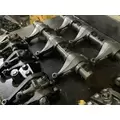 CUMMINS ISX ROCKER ARMS Engine Assembly thumbnail 3