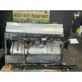 CUMMINS ISX/X15 DPF (Diesel Particulate Filter) thumbnail 1