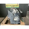 CUMMINS ISX/X15 DPF (Diesel Particulate Filter) thumbnail 2