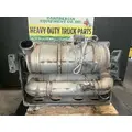 CUMMINS ISX/X15 DPF (Diesel Particulate Filter) thumbnail 3