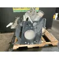 CUMMINS ISX/X15 DPF (Diesel Particulate Filter) thumbnail 4