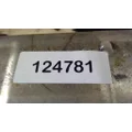 CUMMINS ISX-egrCooler_2878071 Engine Parts thumbnail 1
