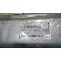 CUMMINS ISX-egrCooler_2878071 Engine Parts thumbnail 2