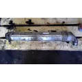 CUMMINS ISX-egrCooler_2878071 Engine Parts thumbnail 3