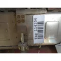 CUMMINS ISX-egrCooler_3683253 Engine Parts thumbnail 1