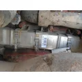 CUMMINS ISX-egrCooler_3683253 Engine Parts thumbnail 2