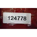 CUMMINS ISX-egrCooler_3683253 Engine Parts thumbnail 1