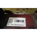 CUMMINS ISX-egrCooler_3683253 Engine Parts thumbnail 2