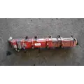 CUMMINS ISX-egrCooler_3683253 Engine Parts thumbnail 3