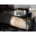 CUMMINS ISX-egrCooler_3683253 Engine Parts thumbnail 3