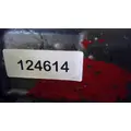 CUMMINS ISX-egrCooler_3683435 Engine Parts thumbnail 1