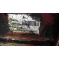 CUMMINS ISX-egrCooler_3683435 Engine Parts thumbnail 2