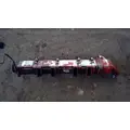 CUMMINS ISX-egrCooler_3683435 Engine Parts thumbnail 3