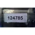 CUMMINS ISX-egrCooler_3683435 Engine Parts thumbnail 1