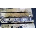 CUMMINS ISX-egrCooler_3683435 Engine Parts thumbnail 2