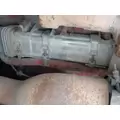 CUMMINS ISX-egrCooler_3689035 Engine Parts thumbnail 2