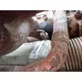 CUMMINS ISX-egrCooler_3689035 Engine Parts thumbnail 3