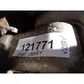 CUMMINS ISX-egrCooler_3689035 Engine Parts thumbnail 1