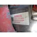 CUMMINS ISX-egrCooler_3689035 Engine Parts thumbnail 2