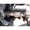 CUMMINS ISX-egrCooler_3689035 Engine Parts thumbnail 3