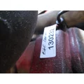 CUMMINS ISX-egrCooler_3689035 Engine Parts thumbnail 1