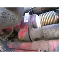 CUMMINS ISX-egrCooler_3689035 Engine Parts thumbnail 2