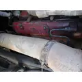 CUMMINS ISX-egrCooler_3689035 Engine Parts thumbnail 3