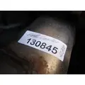 CUMMINS ISX-egrCooler_3689035 Engine Parts thumbnail 1