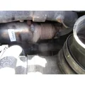 CUMMINS ISX-egrCooler_3689035 Engine Parts thumbnail 2