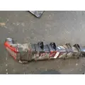 CUMMINS ISX-egrCooler_4952490 Engine Parts thumbnail 2