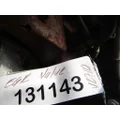 CUMMINS ISX-egrValve_3104874 Engine Parts thumbnail 1