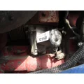 CUMMINS ISX-egrValve_3104874 Engine Parts thumbnail 2