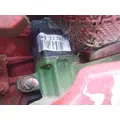 CUMMINS ISX-egrValve_3684707 Engine Parts thumbnail 1
