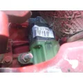 CUMMINS ISX-egrValve_3684707 Engine Parts thumbnail 2