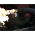 CUMMINS ISX-egrValve_3684707 Engine Parts thumbnail 2