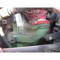 CUMMINS ISX-egrValve_3684707 Engine Parts thumbnail 3