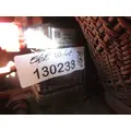 CUMMINS ISX-egrValve_3684707 Engine Parts thumbnail 1