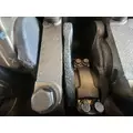 CUMMINS ISX11.9 Connecting Rod thumbnail 2